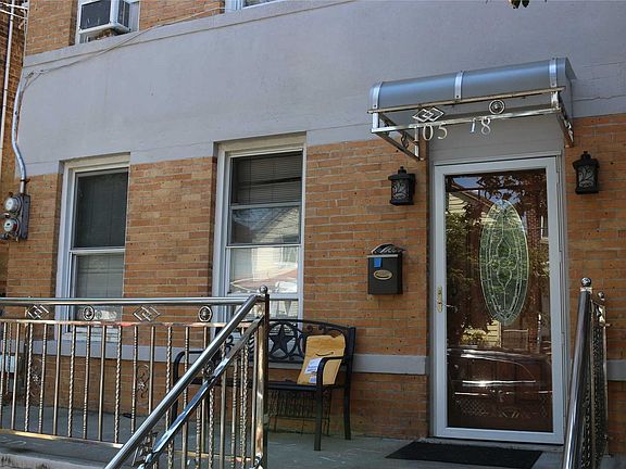 2nd image of 10518 90th St