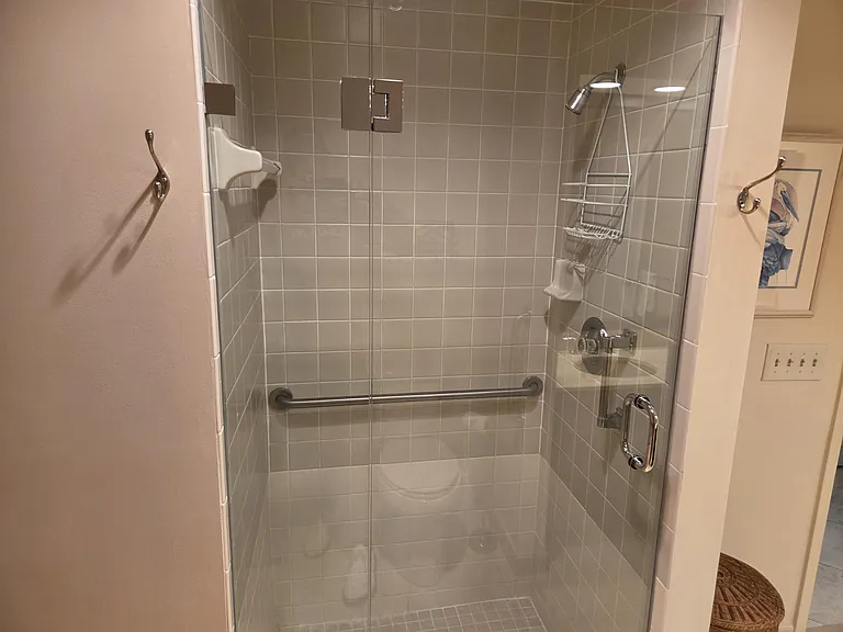 61 Eastgate Dr #A — Photo 9