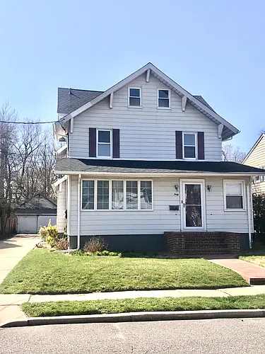 40 Southard Ave Photo 1