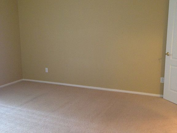 5th image of 1400 Seward St Unit 102