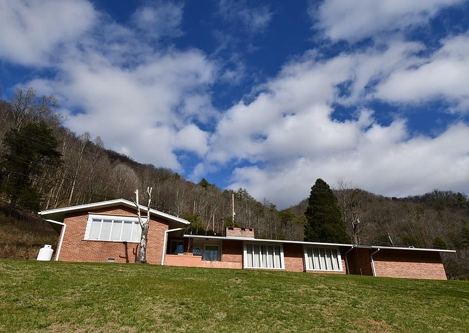 1st image of 1079 Wild Fern Dr