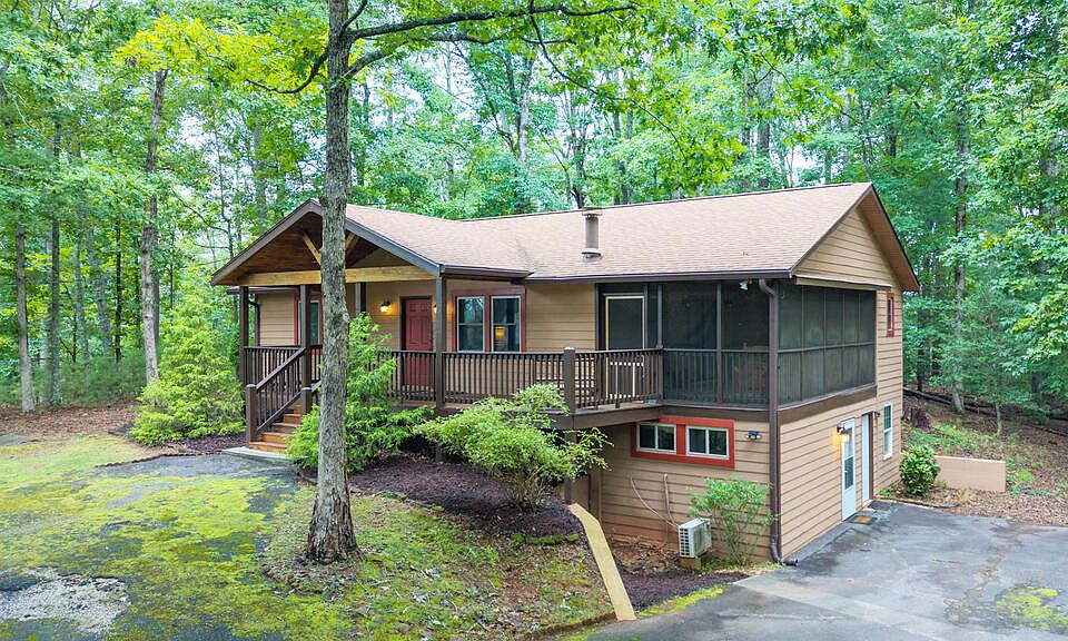 1st image of 314 Catawba Cir