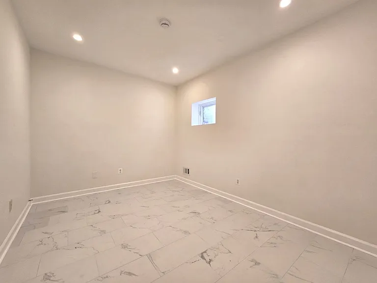 5135 Westbard Ave — Photo 23