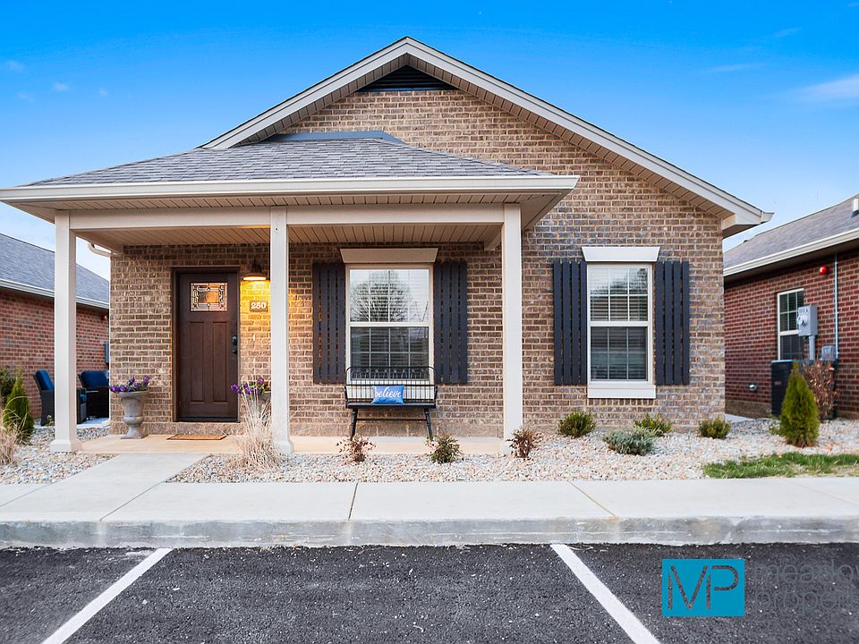 1st image of 99 Copper Springs Cir #108