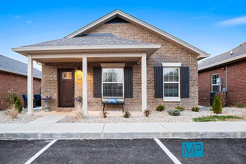 99 Copper Springs Cir Photo 1