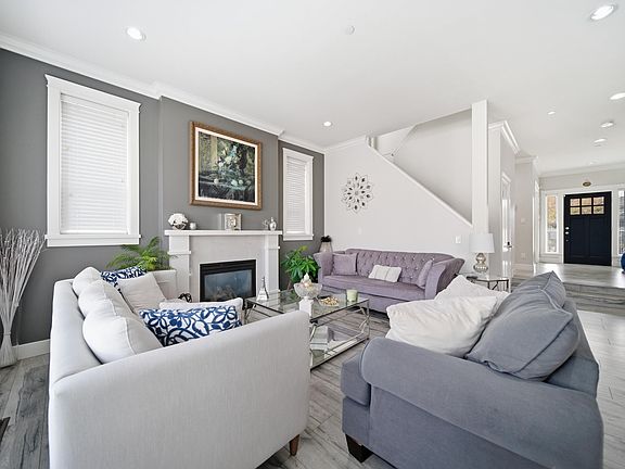 3rd image of 24345 104th Ave