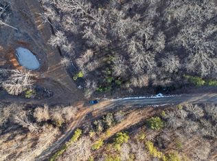 7 Lots 7 8 9 Turkey Trl, Paron, AR 72122