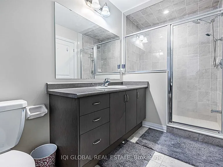 4084 Fracchioni Dr — Photo 15