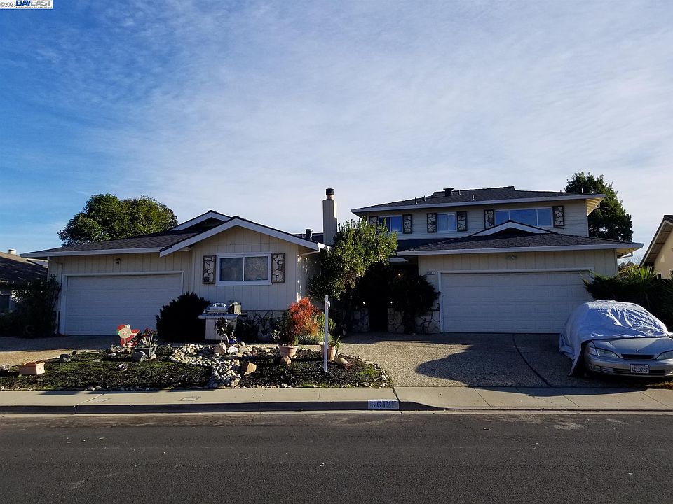 1st image of 5612 San Luis Ct