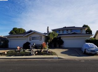 5612 San Luis Ct, Pleasanton, CA 94566