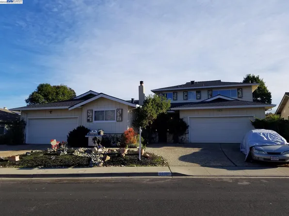5612 San Luis Ct, Pleasanton, CA 94566