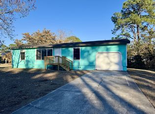 403 Tillman Ave SW, Palm Bay, FL 32908