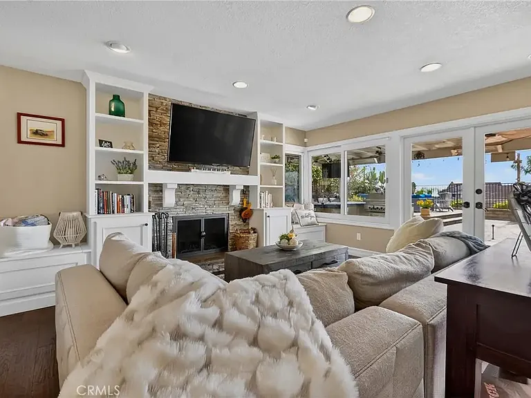 2704 N Vista Heights Ave — Photo 20