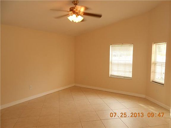 5th image of 2277 NW 139th Ave