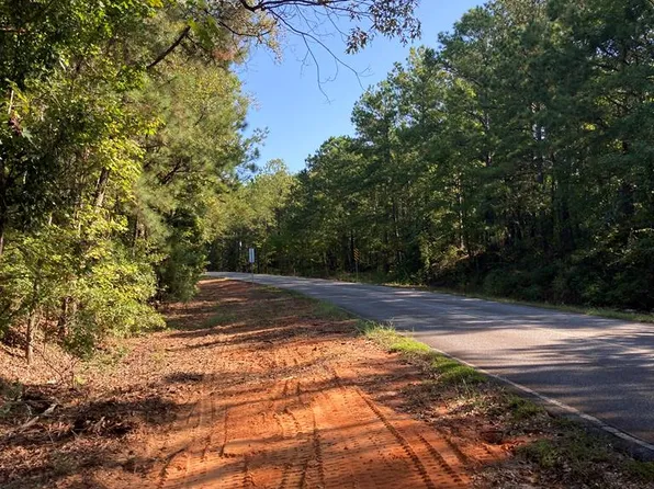 0 Firetower Rd, Cusseta, GA 31805
