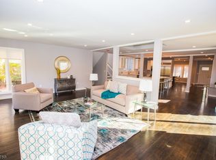 519 Jockey Hollow Rd, Morristown, NJ 07960