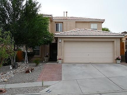 1st image of 10551 Monte Rosso Pl NW