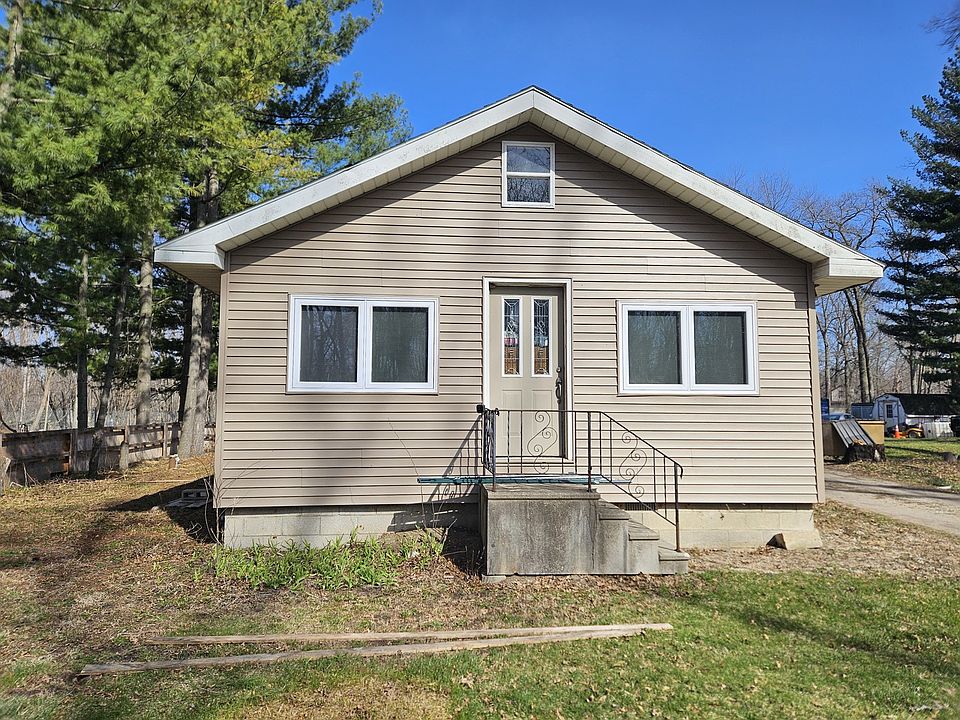 1st image of (Undisclosed Address)