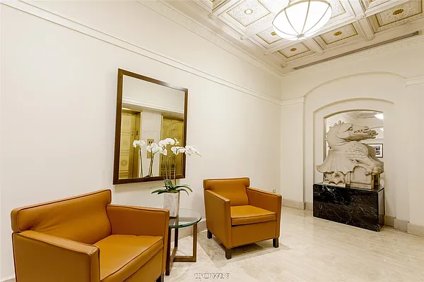 Sold by Town Residential | media 10