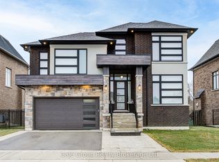 409 Somme St, Woodstock, ON N4T 0K3