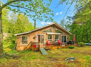 1079 Lemke Ln, North Frontenac, ON K0H1C0