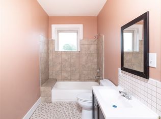 351 Communipaw Ave #3, Jersey City, NJ 07304