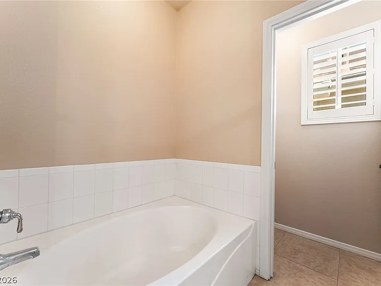 10183 Whispy Willow Way — Photo 23