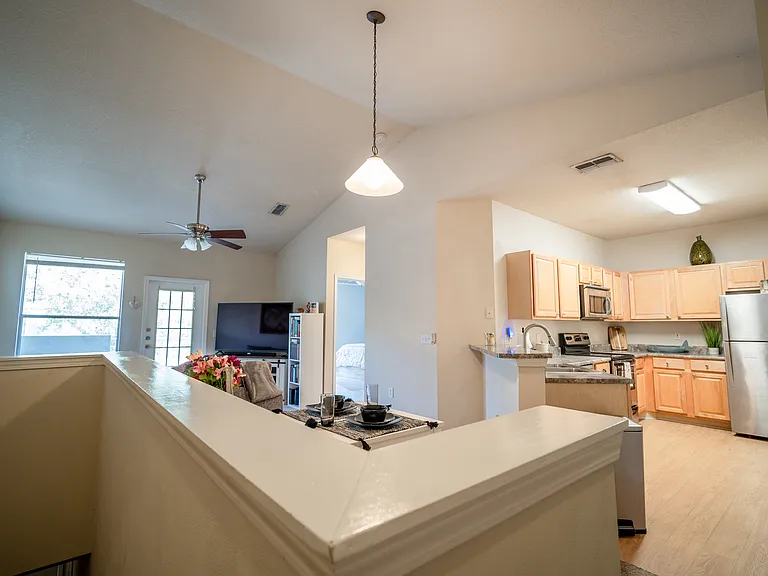 18107 Villa Creek Dr #18107 — Photo 16