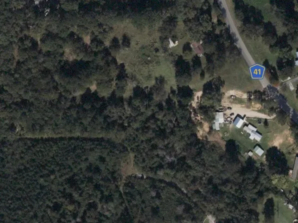 0 Southpointe Dr #23, Clanton, AL 35045