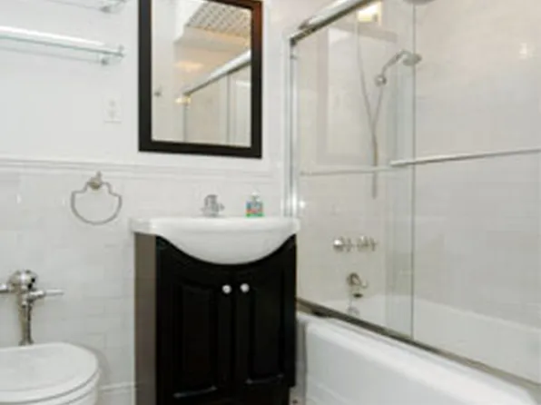 575 Grand Street image 1 of 5
