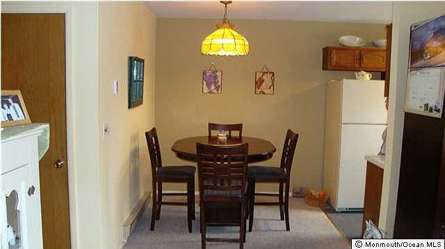 2nd image of 35 Molly Pitcher Boulevard #A