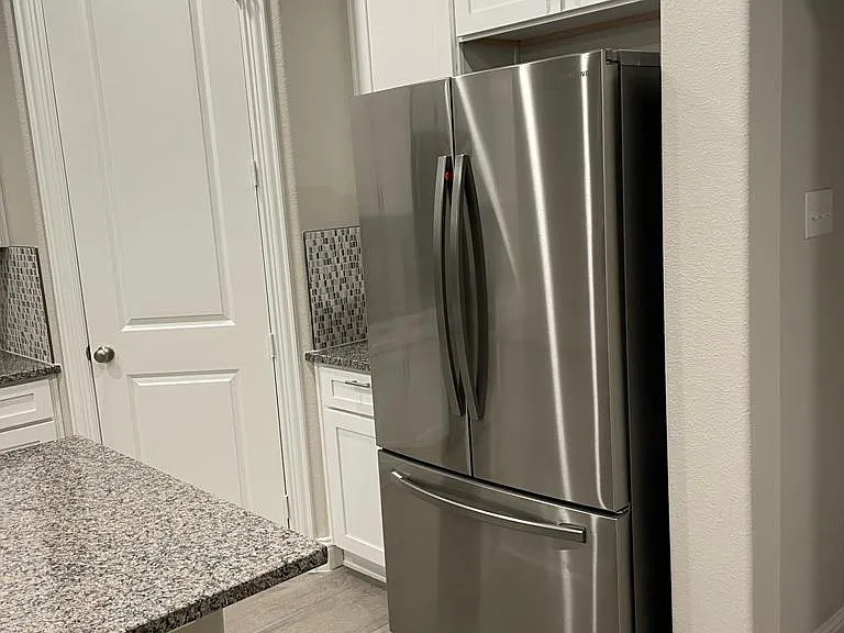 207 Suma Dr — Photo 10