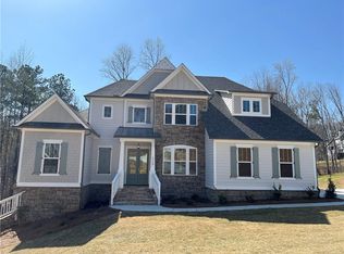 456 Peaceful Grove Dr, Cumming, GA 30041