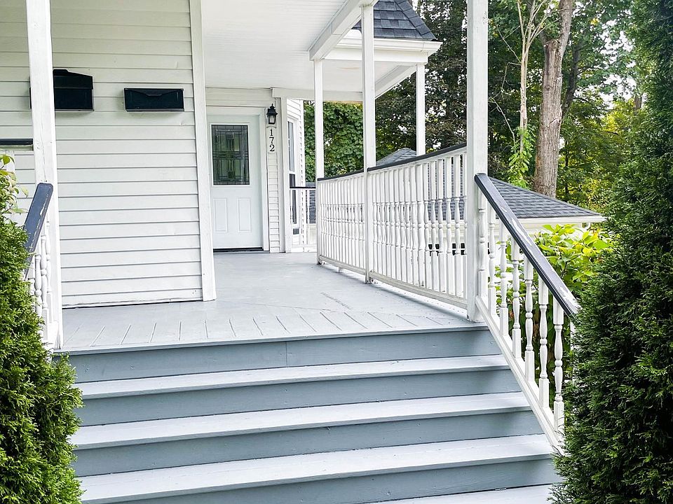 1st image of 174 High St #174