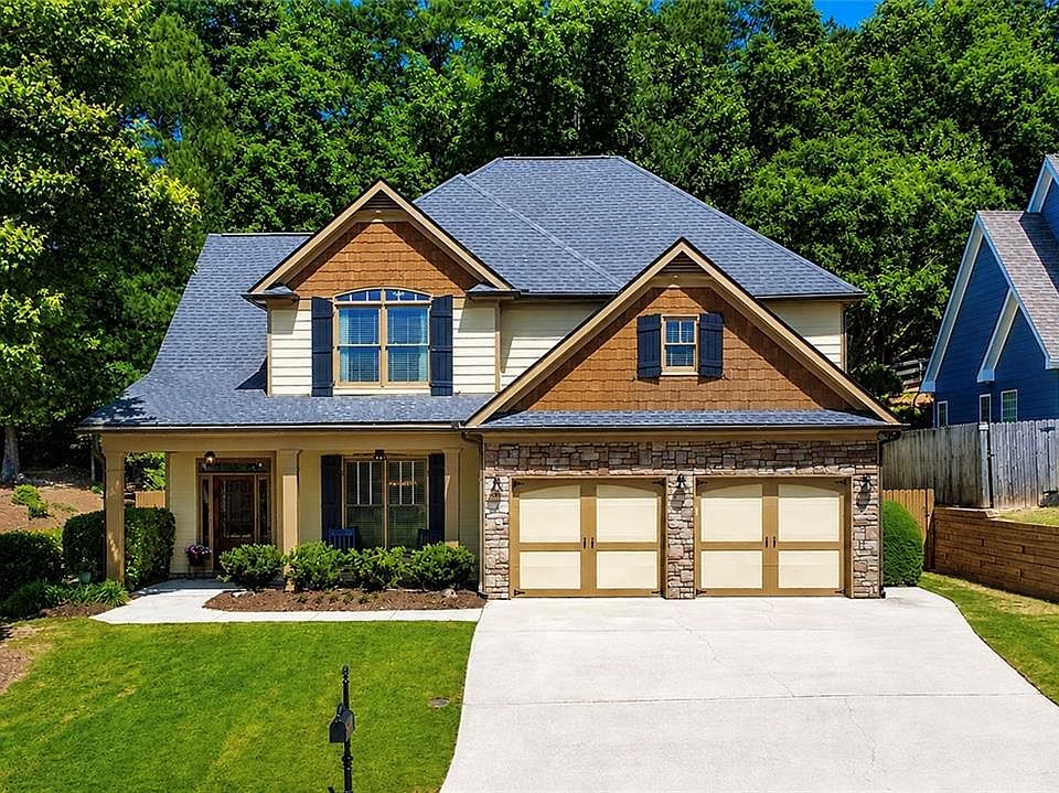 1st image of 252 Mountain Vista Blvd