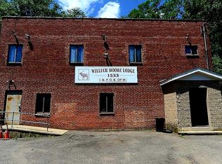 92 Lexington Ave, Norwalk, CT 06854
