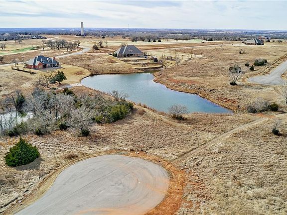 4th image of 2278 County Road 1341