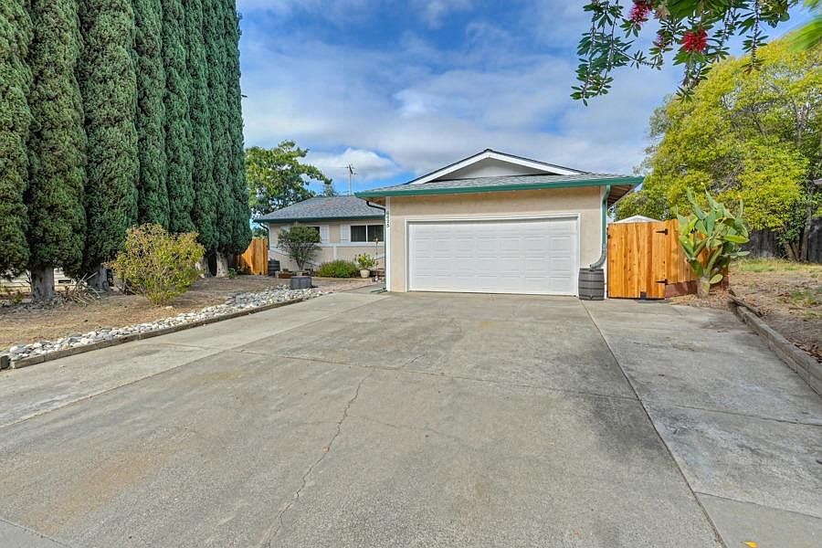 6625 Mirwood Ct, Orangevale, CA 95662 MLS 223094179 Zillow