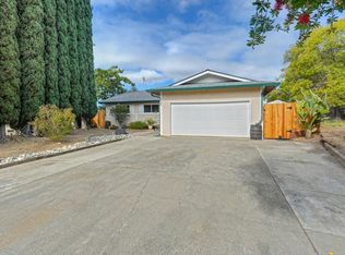 6625 Mirwood Ct, Orangevale, CA 95662