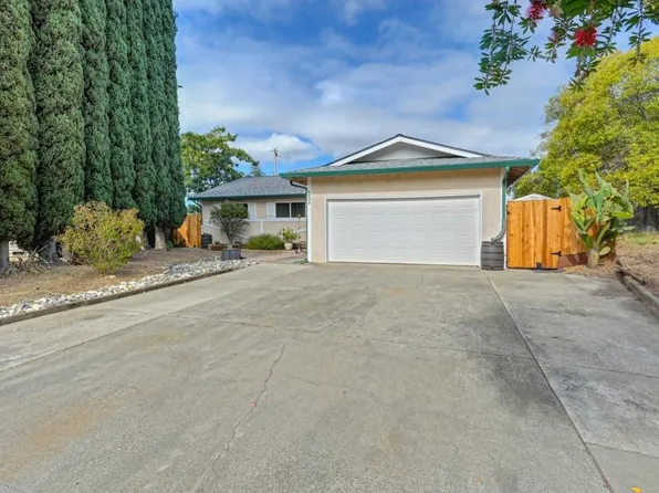 6625 Mirwood Ct, Orangevale, CA 95662