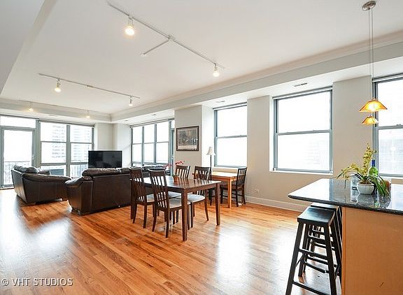 3rd image of 165 N Canal St APT 812
