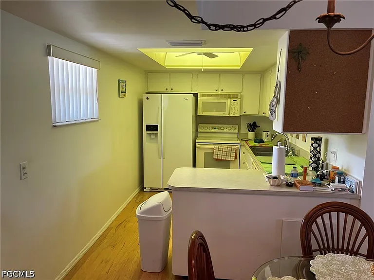 12491 McGregor Blvd #21 — Photo 4