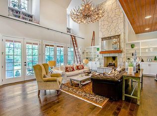 28257 Canyon Vw, Magnolia, TX 77355