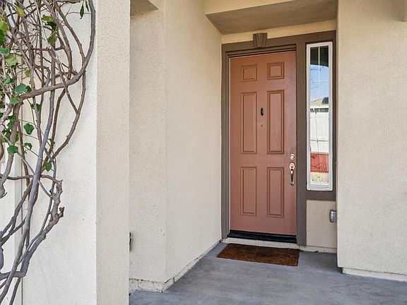 3rd image of 607 Guild Road