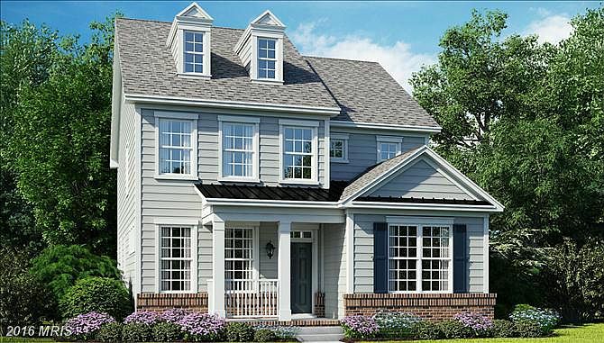 1st image of 4433 Camley Way