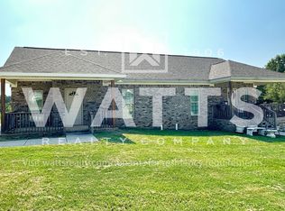 1411 Magnolia Ct, Birmingham, AL 35217