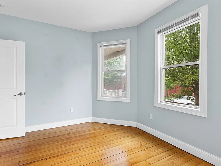 8 Trenton St #1 — Photo 20