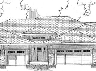 1911 Country Club Dr, Coralville, IA 52241