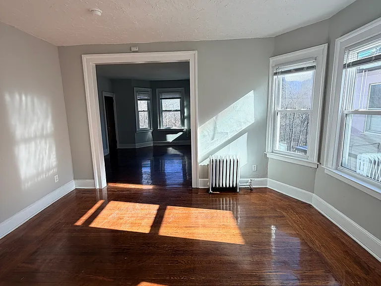1226 Whalley Ave #B — Photo 7