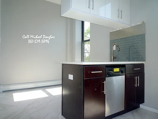 Rented by (Legacy) Brooklyn Rentals NYC | media 52